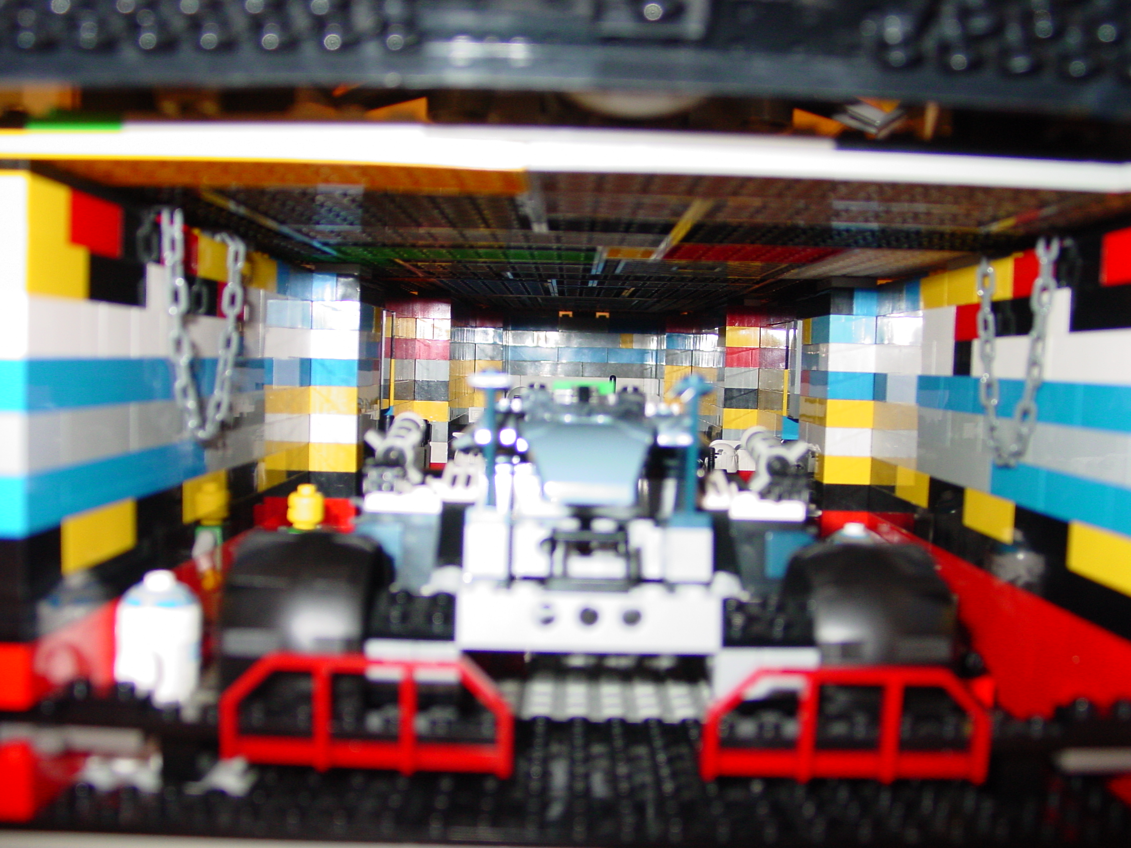 lego_ships_008.jpg