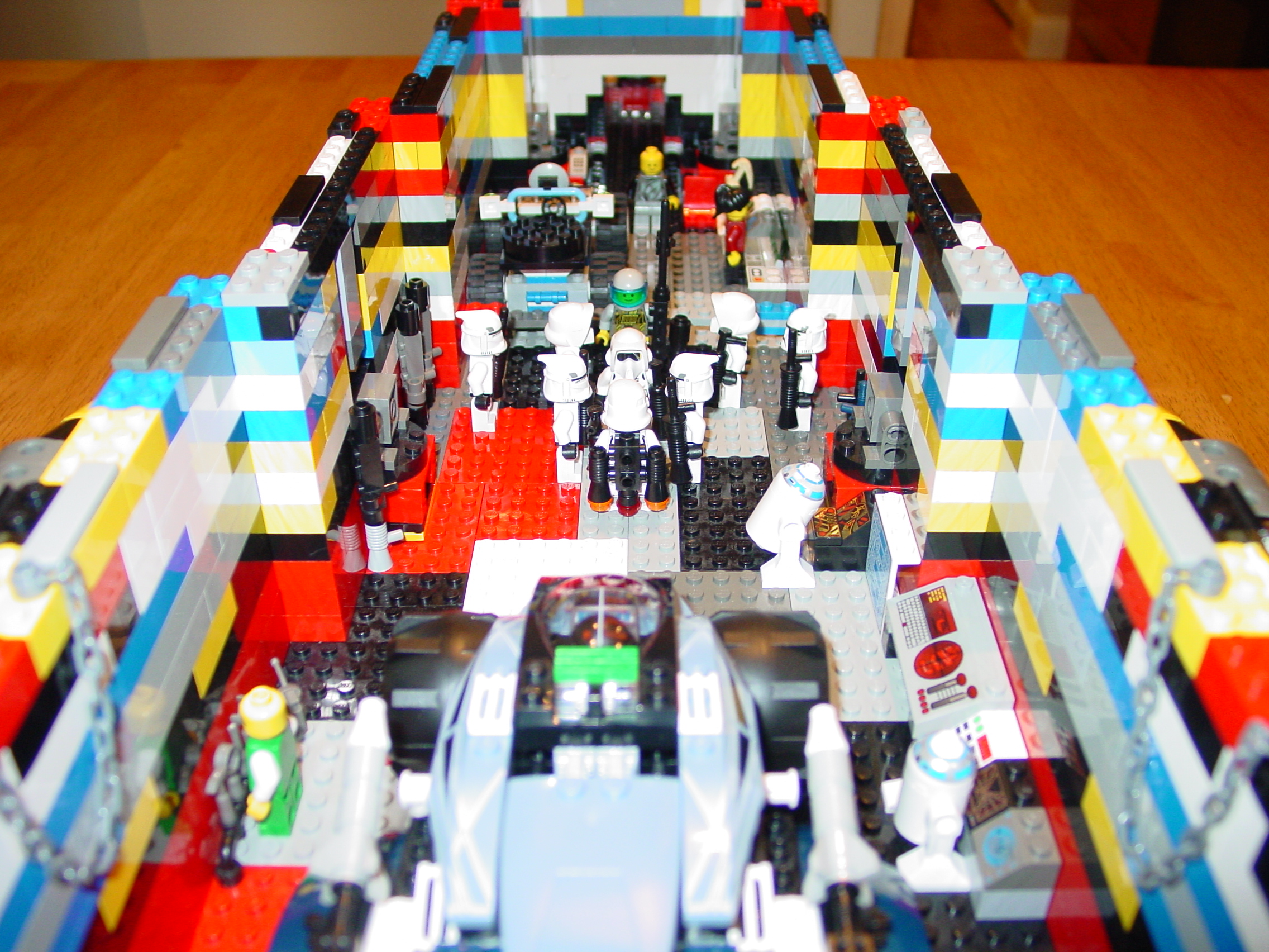 lego_ships_010.jpg