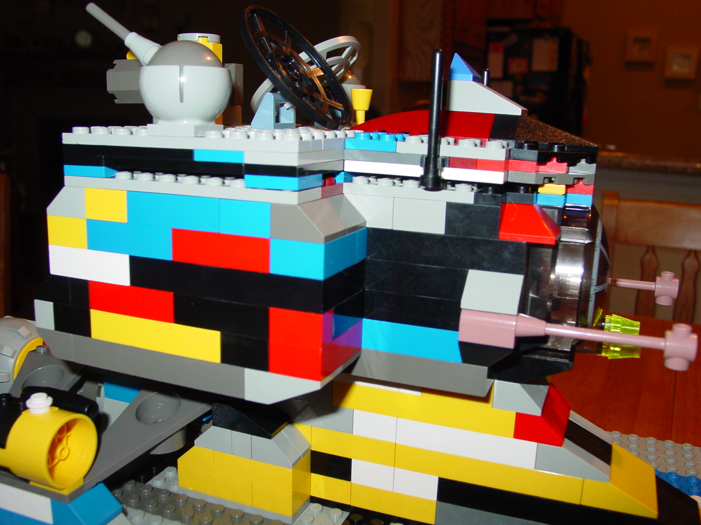 lego_ships_014.jpg