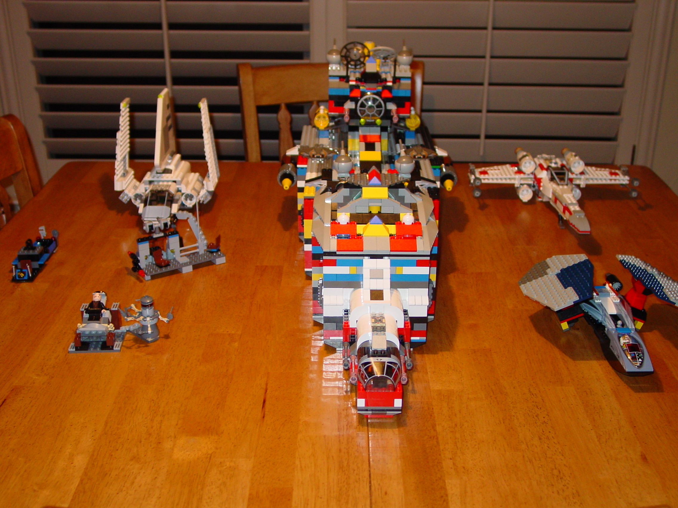 lego_ships_016.jpg