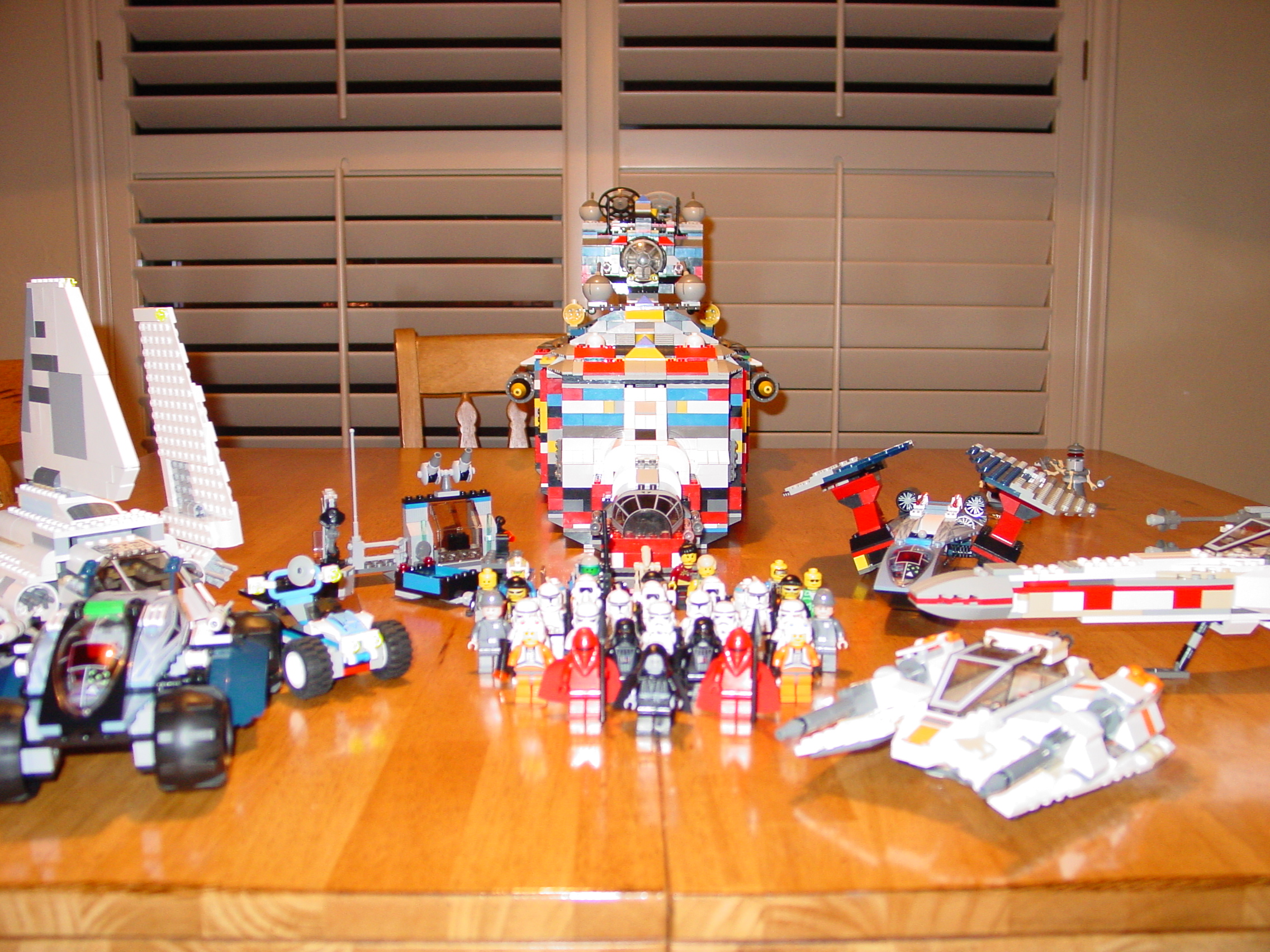lego_ships_017.jpg
