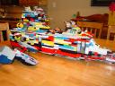 lego_ships_002.jpg