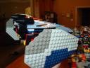 lego_ships_005.jpg