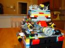 lego_ships_006.jpg