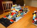 lego_ships_009.jpg