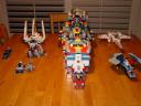 lego_ships_016.jpg