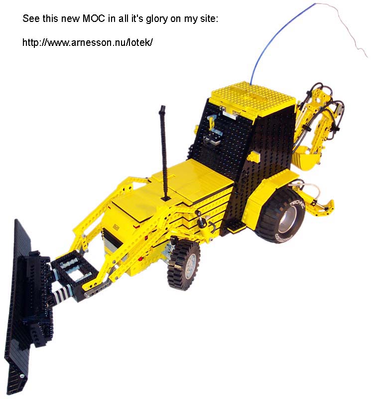 backhoe.jpg