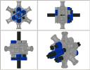 propeller_center.gif