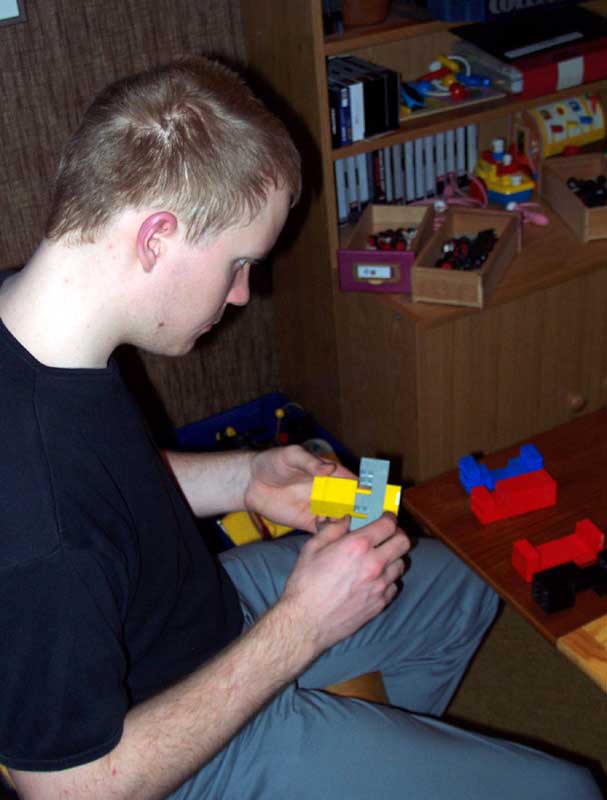 tobbe_puzzled.jpg