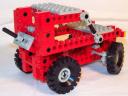 model5_back_side_medium.jpg