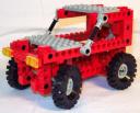 model5_front_side_medium.jpg