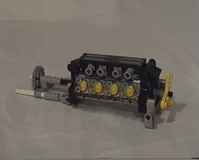 finished27_engine.jpg