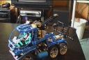 8462TowTruck