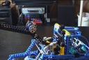 crane_extended.jpg