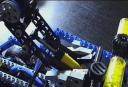 crane_pneumatics.jpg
