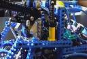 pneumatics.jpg