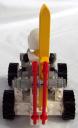 8620SnowScooter