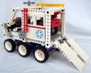 8660ArcticRescueUnit