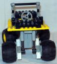 8816OffRoadRambler