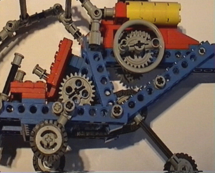 prfile028.jpg
