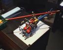 8844Helicopter