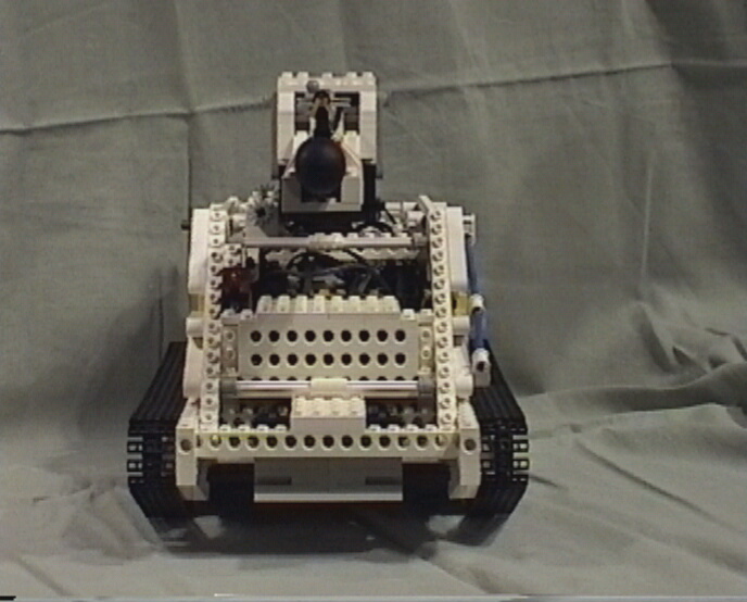 front.jpg
