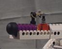cannon.jpg