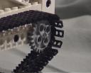 tracks_detail.jpg