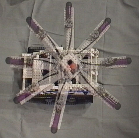 turret_rotation.jpg