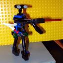 tiny3.jpg