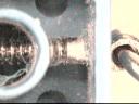 Microscope