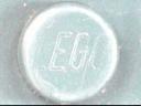 stud_top.jpg