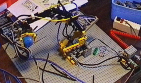 crane_01.jpg