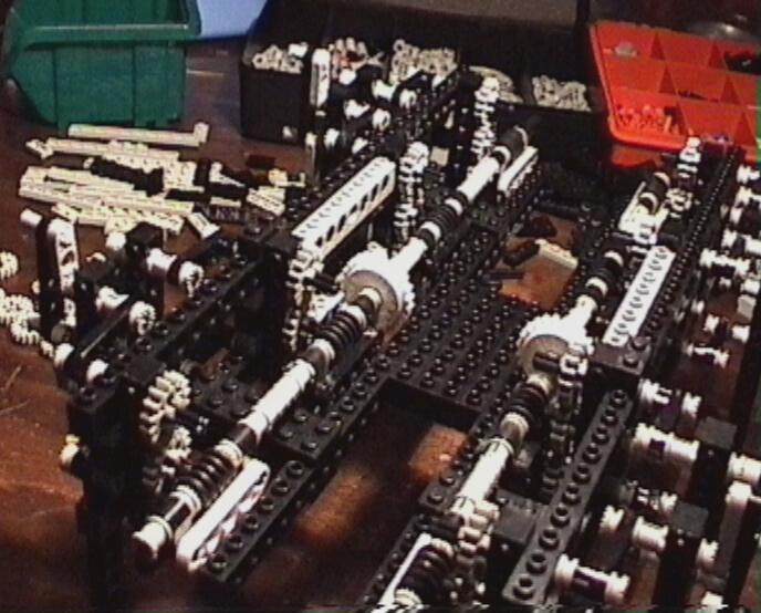 rc_walker02.jpg
