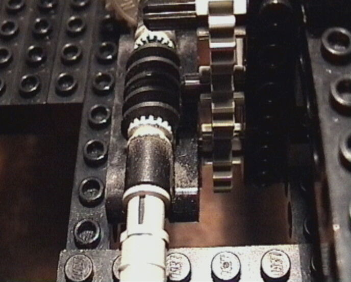 rc_walker04.jpg