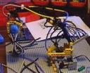 crane_02.jpg