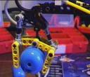 crane_07.jpg
