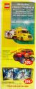 legotruckshow.jpg