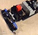 chassis.jpg