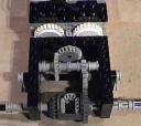 drivetrain.jpg
