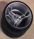 wheel.jpg