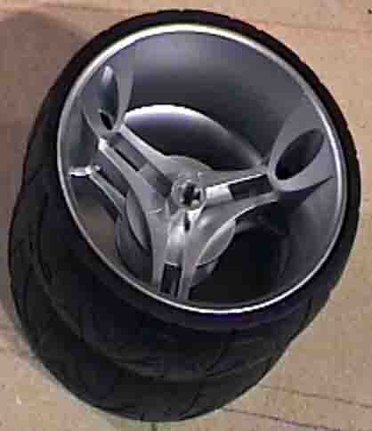 wheel.jpg