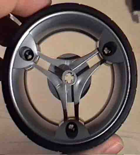 wheel2.jpg