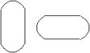 wheelrotation.gif