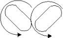 wheelrotation2.gif