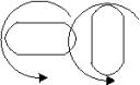 wheelrotation3.gif