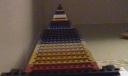 tower_down_up_large.jpg