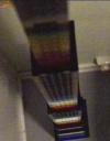 tower_up_down_large_01.jpg
