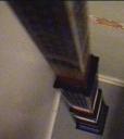 tower_up_down_large_02.jpg