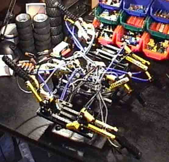 hexapod_study_01.jpg